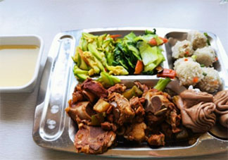 春节在家不玩手机可以做什么 春节假期可以怎样安排