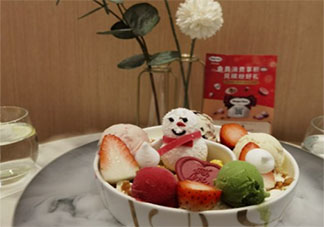 为什么一定要多拍照记录 多拍照片记录有什么好处