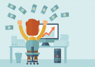 2021年居民收入榜单 2021人均可支配收入是多少