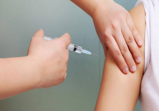 打加强针同源和异源哪种更有效 同源接种异源接种是什么意思