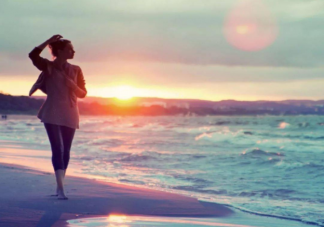 为什么总是觉得自己不够好 不喜欢自己怎么改变