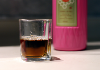 漱口水能长期使用吗 用完漱口水后需要用清水再漱口吗