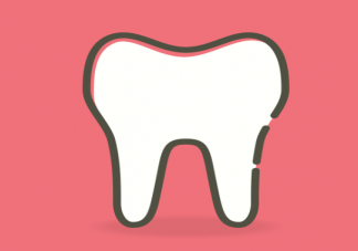 吃食物为什么总是容易塞牙 吃完东西就塞牙剔不出来怎么办