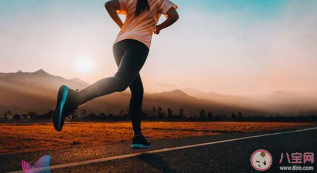 晨练后适宜睡回笼觉吗蚂蚁庄园 1月22日答案最新 晨练后适宜睡回笼觉吗蚂蚁庄园 1月22日答案最新