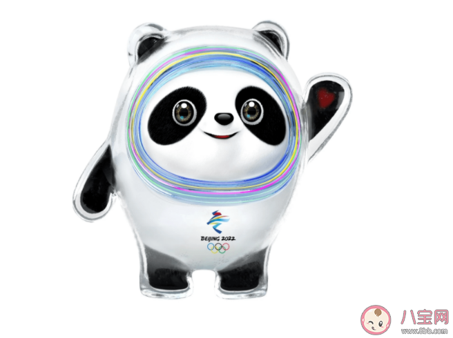 蚂蚁庄园下面哪个是北京冬奥会吉祥物冰墩墩的原型 1月22日正确答案 蚂蚁庄园下面哪个是北京冬奥会吉祥物冰墩墩的原型 1月22日正确答案