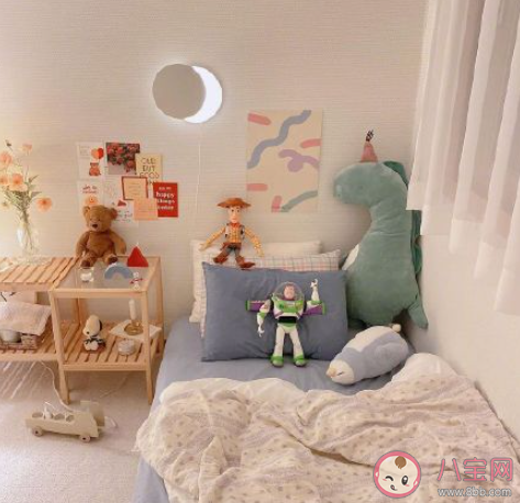 年轻人有必要降低生活质量买房吗 要不要省吃俭用买房 年轻人有必要降低生活质量买房吗 要不要省吃俭用买房