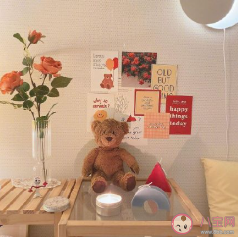 年轻人有必要降低生活质量买房吗 要不要省吃俭用买房 年轻人有必要降低生活质量买房吗 要不要省吃俭用买房