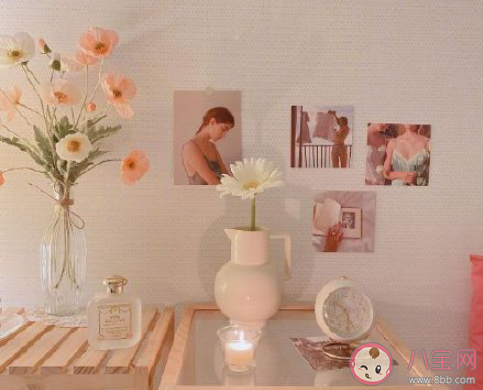 年轻人有必要降低生活质量买房吗 要不要省吃俭用买房 年轻人有必要降低生活质量买房吗 要不要省吃俭用买房