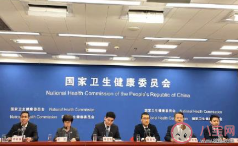 女性终身不婚的可能性大大增加 为什么女生都不想结婚了 女性终身不婚的可能性大大增加 为什么女生都不想结婚了