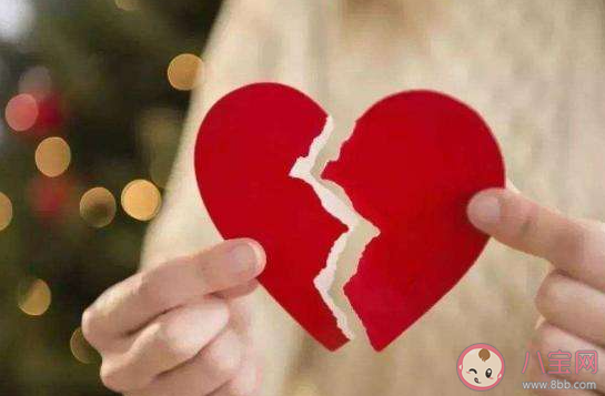 离婚了发朋友圈的心情文案句子 离婚了的朋友圈说说 离婚了发朋友圈的心情文案句子 离婚了的朋友圈说说