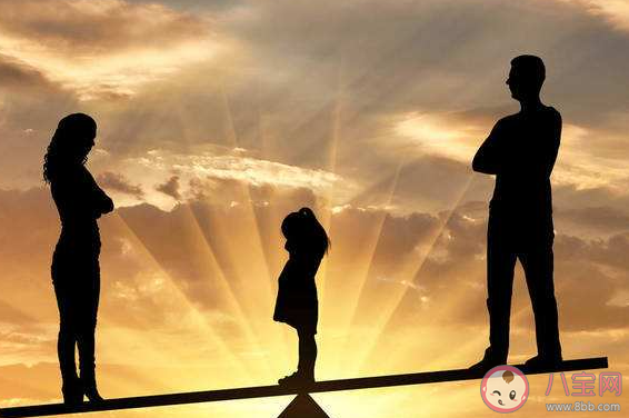 离婚了发朋友圈的心情文案句子 离婚了的朋友圈说说 离婚了发朋友圈的心情文案句子 离婚了的朋友圈说说