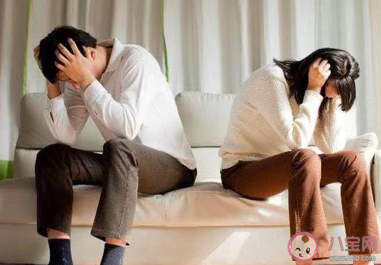 离婚了发朋友圈的心情文案句子 离婚了的朋友圈说说 离婚了发朋友圈的心情文案句子 离婚了的朋友圈说说