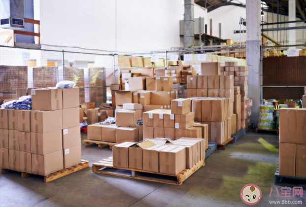 酒精喷快递包装能有效消毒吗 物品检测到新冠病毒核酸阳性一定会传染给人吗 酒精喷快递包装能有效消毒吗 物品检测到新冠病毒核酸阳性一定会传染给人吗