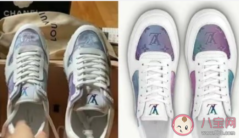 给亲人送假货算心意吗 怎样看待给亲人送假货 给亲人送假货算心意吗 怎样看待给亲人送假货