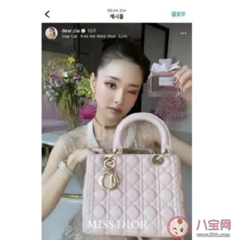 给亲人送假货算心意吗 怎样看待给亲人送假货 给亲人送假货算心意吗 怎样看待给亲人送假货