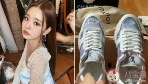 给亲人送假货算心意吗 怎样看待给亲人送假货 给亲人送假货算心意吗 怎样看待给亲人送假货