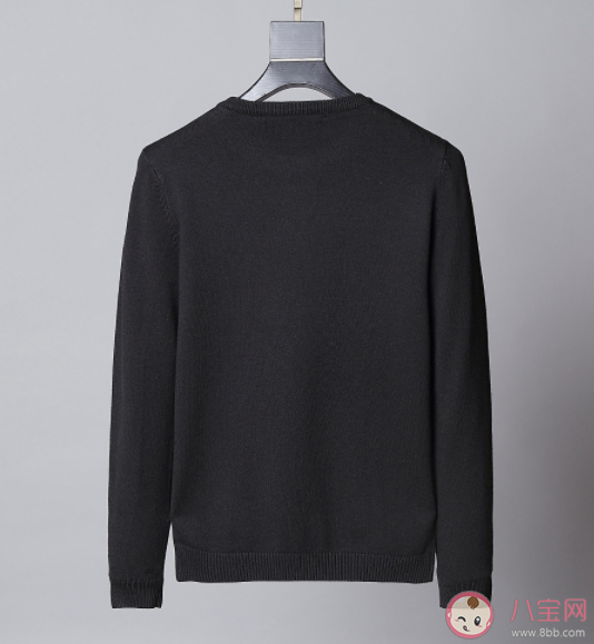 普通洗衣液能不能洗羊毛衫 羊毛衫怎么清洗 普通洗衣液能不能洗羊毛衫 羊毛衫怎么清洗