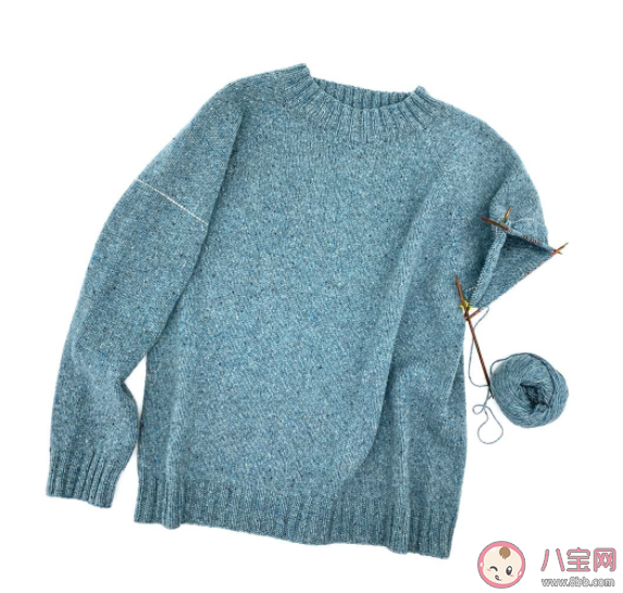 普通洗衣液能不能洗羊毛衫 羊毛衫怎么清洗 普通洗衣液能不能洗羊毛衫 羊毛衫怎么清洗