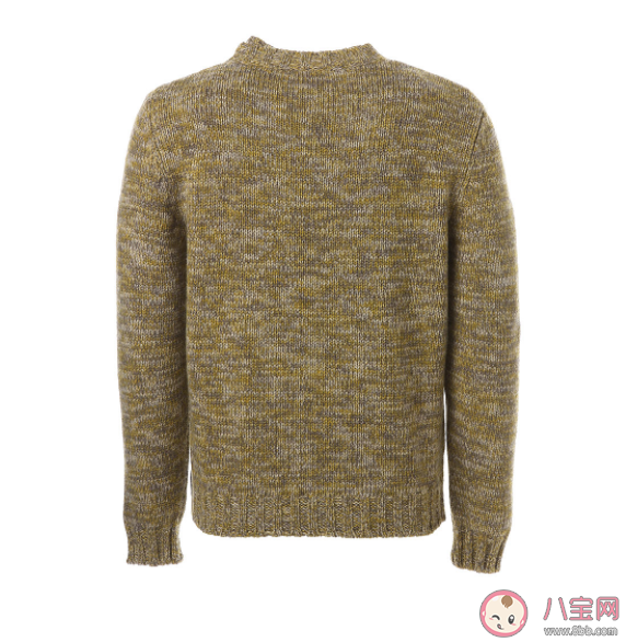 普通洗衣液能不能洗羊毛衫 羊毛衫怎么清洗 普通洗衣液能不能洗羊毛衫 羊毛衫怎么清洗