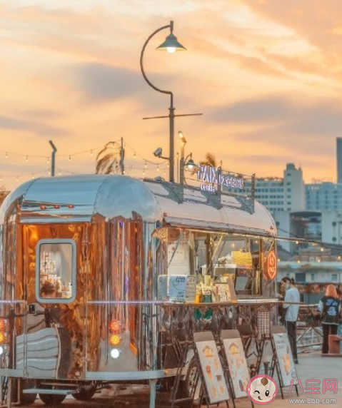 如何降低对另一半的需求感 怎样减少对另一半的依赖 如何降低对另一半的需求感 怎样减少对另一半的依赖