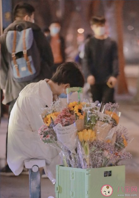 如何降低对另一半的需求感 怎样减少对另一半的依赖 如何降低对另一半的需求感 怎样减少对另一半的依赖