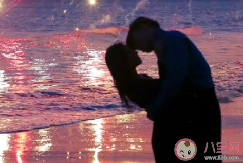 如何降低对另一半的需求感 怎样减少对另一半的依赖 如何降低对另一半的需求感 怎样减少对另一半的依赖