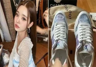 给亲人送假货算心意吗 怎样看待给亲人送假货