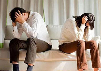 离婚了发朋友圈的心情文案句子 离婚了的朋友圈说说