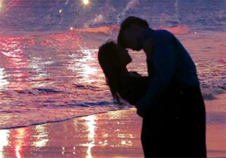 如何降低对另一半的需求感 怎样减少对另一半的依赖