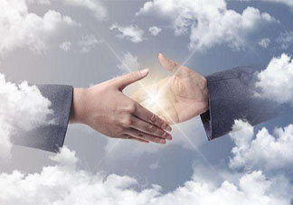 如何看待职场社交焦虑症 什么原因会导致工作焦虑症