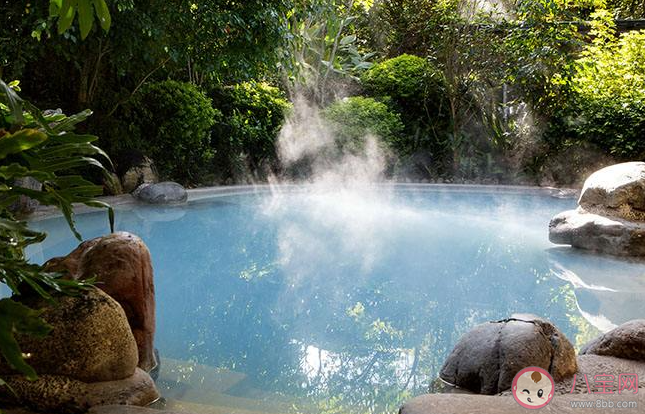 李白的哪句诗描写的是温泉 蚂蚁庄园1月23日答案 李白的哪句诗描写的是温泉 蚂蚁庄园1月23日答案