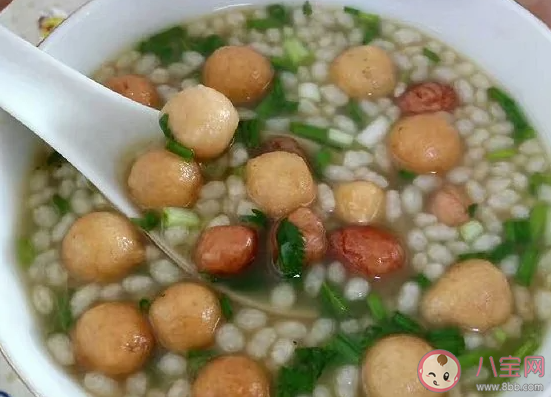 中国长寿之乡恭城家家户户都有什么习俗 蚂蚁新村1月22日答案最新