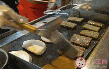 中国长寿之乡恭城家家户户都有什么习俗 蚂蚁新村1月22日答案最新