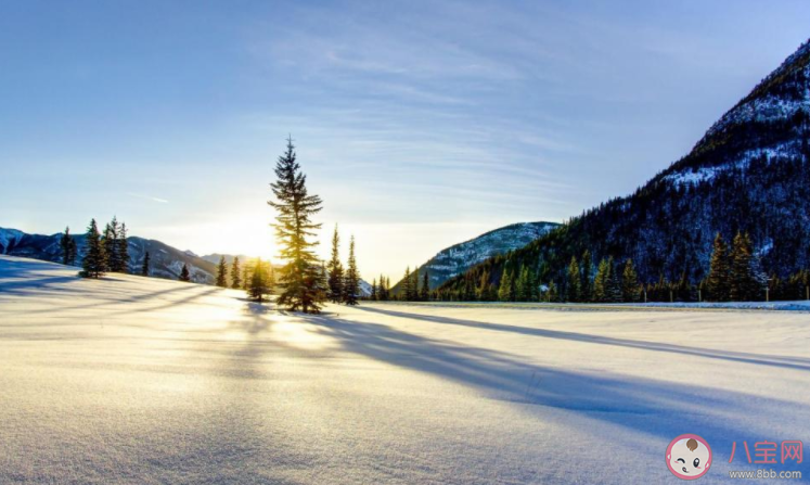 雪天安全出行提示美篇 雨雪天气出行安全提示范文
