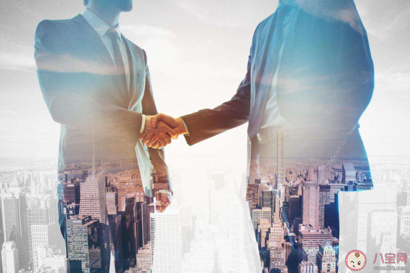 如何看待职场社交焦虑症 什么原因会导致工作焦虑症 如何看待职场社交焦虑症 什么原因会导致工作焦虑症