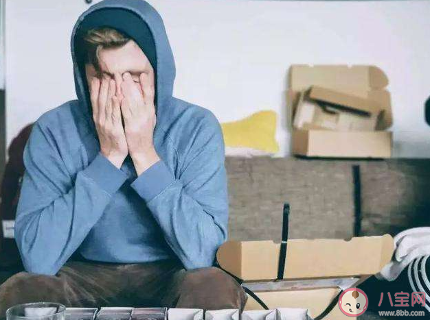 如何看待职场社交焦虑症 什么原因会导致工作焦虑症 如何看待职场社交焦虑症 什么原因会导致工作焦虑症