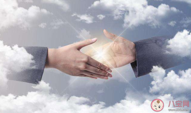 如何看待职场社交焦虑症 什么原因会导致工作焦虑症 如何看待职场社交焦虑症 什么原因会导致工作焦虑症