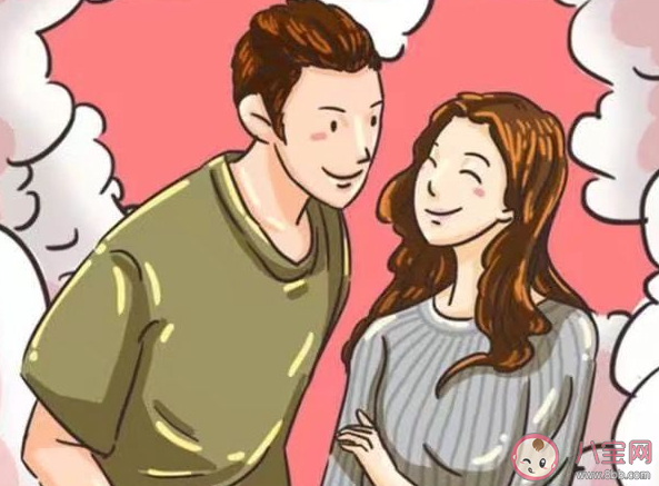 如何看待妻管严的婚姻 妻管严到底好不好 如何看待妻管严的婚姻 妻管严到底好不好