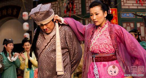 如何看待妻管严的婚姻 妻管严到底好不好 如何看待妻管严的婚姻 妻管严到底好不好