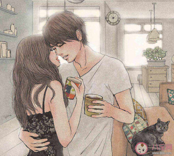 妻管严对男人的帮助有哪些 妻管严有什么好处 妻管严对男人的帮助有哪些 妻管严有什么好处