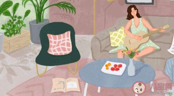 妻管严对男人的帮助有哪些 妻管严有什么好处 妻管严对男人的帮助有哪些 妻管严有什么好处