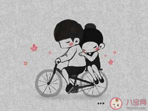 衡量一个男人的标准是什么 好男人都有哪些特点 衡量一个男人的标准是什么 好男人都有哪些特点