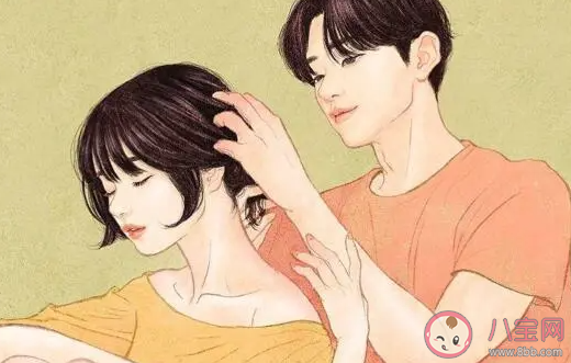 衡量一个男人的标准是什么 好男人都有哪些特点 衡量一个男人的标准是什么 好男人都有哪些特点