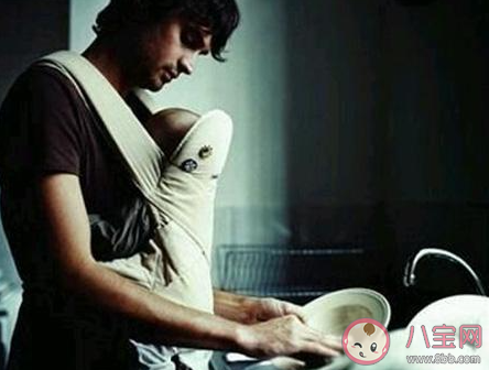 衡量一个男人的标准是什么 好男人都有哪些特点 衡量一个男人的标准是什么 好男人都有哪些特点