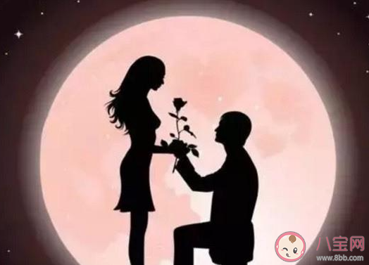 如何看待婚后是否和父母同住 婚后你愿意和父母一起住吗 如何看待婚后是否和父母同住 婚后你愿意和父母一起住吗