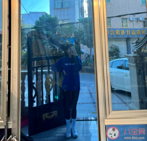 2022现实又很扎心的句子大全 2022扎心现实的朋友圈说说 2022现实又很扎心的句子大全 2022扎心现实的朋友圈说说