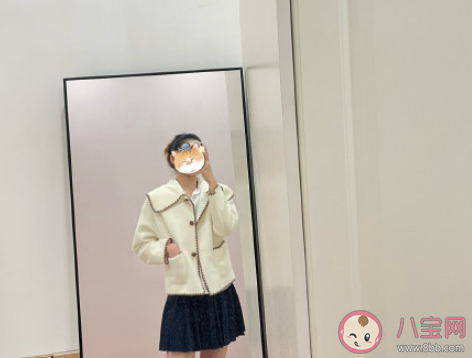 2022现实又很扎心的句子大全 2022扎心现实的朋友圈说说 2022现实又很扎心的句子大全 2022扎心现实的朋友圈说说