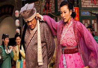 如何看待妻管严的婚姻 妻管严到底好不好