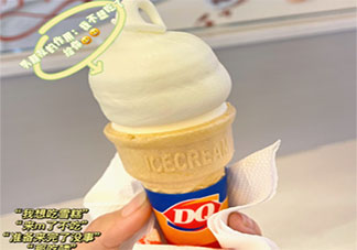 2022现实又很扎心的句子大全 2022扎心现实的朋友圈说说