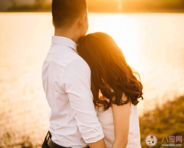 大龄未婚现象背后是什么 如何看待大龄未婚的现象 大龄未婚现象背后是什么 如何看待大龄未婚的现象